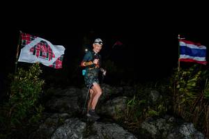 BIB: 
                            <button type="button" onclick="openModal(18515658)" class="btn btn-primary btn-sm float-right btn-popup" data-toggle="modal" data-target=".modal-high-quality">
                        <i class="fas fa-shopping-cart"></i> Add to Cart
                    </button>
                                            <button type="button" onclick="isThisMe(18515658, true)" class="btn btn-success btn-sm float-right btn-popup btn-isme hidden" data-toggle="tooltip" data-placement="bottom" title="นี่คือรูปของคุณใช่ไหม คลิกที่นี่เพื่อเอาเข้าอัลบั้ม">
                        <i class="fas fa-plus"></i> Add to album
                    </button>
                    <button type="button" onclick="isThisMe(18515658, false)" class="btn btn-warning btn-sm float-right btn-popup btn-isnotme hidden">
                        <i class="fas fa-ban"></i> Remove from album
                    </button>