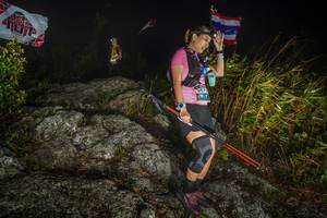 BIB: 
                            <button type="button" onclick="openModal(18518784)" class="btn btn-primary btn-sm float-right btn-popup" data-toggle="modal" data-target=".modal-high-quality">
                        <i class="fas fa-shopping-cart"></i> Add to Cart
                    </button>
                                            <button type="button" onclick="isThisMe(18518784, true)" class="btn btn-success btn-sm float-right btn-popup btn-isme hidden" data-toggle="tooltip" data-placement="bottom" title="นี่คือรูปของคุณใช่ไหม คลิกที่นี่เพื่อเอาเข้าอัลบั้ม">
                        <i class="fas fa-plus"></i> Add to album
                    </button>
                    <button type="button" onclick="isThisMe(18518784, false)" class="btn btn-warning btn-sm float-right btn-popup btn-isnotme hidden">
                        <i class="fas fa-ban"></i> Remove from album
                    </button>