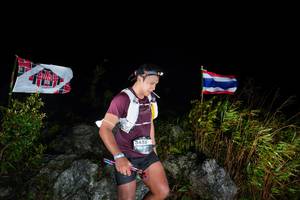 BIB: 
                            <button type="button" onclick="openModal(18515748)" class="btn btn-primary btn-sm float-right btn-popup" data-toggle="modal" data-target=".modal-high-quality">
                        <i class="fas fa-shopping-cart"></i> Add to Cart
                    </button>
                                            <button type="button" onclick="isThisMe(18515748, true)" class="btn btn-success btn-sm float-right btn-popup btn-isme hidden" data-toggle="tooltip" data-placement="bottom" title="นี่คือรูปของคุณใช่ไหม คลิกที่นี่เพื่อเอาเข้าอัลบั้ม">
                        <i class="fas fa-plus"></i> Add to album
                    </button>
                    <button type="button" onclick="isThisMe(18515748, false)" class="btn btn-warning btn-sm float-right btn-popup btn-isnotme hidden">
                        <i class="fas fa-ban"></i> Remove from album
                    </button>