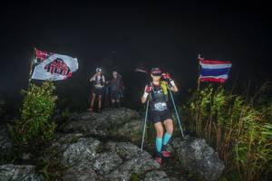 BIB: 
                            <button type="button" onclick="openModal(18517562)" class="btn btn-primary btn-sm float-right btn-popup" data-toggle="modal" data-target=".modal-high-quality">
                        <i class="fas fa-shopping-cart"></i> Add to Cart
                    </button>
                                            <button type="button" onclick="isThisMe(18517562, true)" class="btn btn-success btn-sm float-right btn-popup btn-isme hidden" data-toggle="tooltip" data-placement="bottom" title="นี่คือรูปของคุณใช่ไหม คลิกที่นี่เพื่อเอาเข้าอัลบั้ม">
                        <i class="fas fa-plus"></i> Add to album
                    </button>
                    <button type="button" onclick="isThisMe(18517562, false)" class="btn btn-warning btn-sm float-right btn-popup btn-isnotme hidden">
                        <i class="fas fa-ban"></i> Remove from album
                    </button>