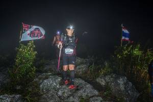 BIB: 
                            <button type="button" onclick="openModal(18516162)" class="btn btn-primary btn-sm float-right btn-popup" data-toggle="modal" data-target=".modal-high-quality">
                        <i class="fas fa-shopping-cart"></i> Add to Cart
                    </button>
                                            <button type="button" onclick="isThisMe(18516162, true)" class="btn btn-success btn-sm float-right btn-popup btn-isme hidden" data-toggle="tooltip" data-placement="bottom" title="นี่คือรูปของคุณใช่ไหม คลิกที่นี่เพื่อเอาเข้าอัลบั้ม">
                        <i class="fas fa-plus"></i> Add to album
                    </button>
                    <button type="button" onclick="isThisMe(18516162, false)" class="btn btn-warning btn-sm float-right btn-popup btn-isnotme hidden">
                        <i class="fas fa-ban"></i> Remove from album
                    </button>