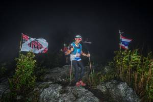 BIB: 
                            <button type="button" onclick="openModal(18517642)" class="btn btn-primary btn-sm float-right btn-popup" data-toggle="modal" data-target=".modal-high-quality">
                        <i class="fas fa-shopping-cart"></i> Add to Cart
                    </button>
                                            <button type="button" onclick="isThisMe(18517642, true)" class="btn btn-success btn-sm float-right btn-popup btn-isme hidden" data-toggle="tooltip" data-placement="bottom" title="นี่คือรูปของคุณใช่ไหม คลิกที่นี่เพื่อเอาเข้าอัลบั้ม">
                        <i class="fas fa-plus"></i> Add to album
                    </button>
                    <button type="button" onclick="isThisMe(18517642, false)" class="btn btn-warning btn-sm float-right btn-popup btn-isnotme hidden">
                        <i class="fas fa-ban"></i> Remove from album
                    </button>