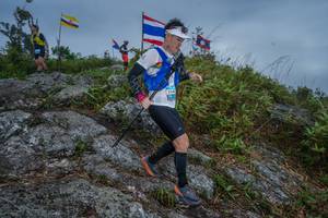 BIB: 
                            <button type="button" onclick="openModal(18520160)" class="btn btn-primary btn-sm float-right btn-popup" data-toggle="modal" data-target=".modal-high-quality">
                        <i class="fas fa-shopping-cart"></i> Add to Cart
                    </button>
                                            <button type="button" onclick="isThisMe(18520160, true)" class="btn btn-success btn-sm float-right btn-popup btn-isme hidden" data-toggle="tooltip" data-placement="bottom" title="นี่คือรูปของคุณใช่ไหม คลิกที่นี่เพื่อเอาเข้าอัลบั้ม">
                        <i class="fas fa-plus"></i> Add to album
                    </button>
                    <button type="button" onclick="isThisMe(18520160, false)" class="btn btn-warning btn-sm float-right btn-popup btn-isnotme hidden">
                        <i class="fas fa-ban"></i> Remove from album
                    </button>