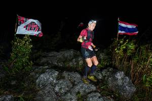 BIB: 
                            <button type="button" onclick="openModal(18515815)" class="btn btn-primary btn-sm float-right btn-popup" data-toggle="modal" data-target=".modal-high-quality">
                        <i class="fas fa-shopping-cart"></i> Add to Cart
                    </button>
                                            <button type="button" onclick="isThisMe(18515815, true)" class="btn btn-success btn-sm float-right btn-popup btn-isme hidden" data-toggle="tooltip" data-placement="bottom" title="นี่คือรูปของคุณใช่ไหม คลิกที่นี่เพื่อเอาเข้าอัลบั้ม">
                        <i class="fas fa-plus"></i> Add to album
                    </button>
                    <button type="button" onclick="isThisMe(18515815, false)" class="btn btn-warning btn-sm float-right btn-popup btn-isnotme hidden">
                        <i class="fas fa-ban"></i> Remove from album
                    </button>