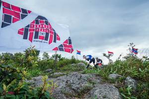 BIB: 
                            <button type="button" onclick="openModal(18520151)" class="btn btn-primary btn-sm float-right btn-popup" data-toggle="modal" data-target=".modal-high-quality">
                        <i class="fas fa-shopping-cart"></i> Add to Cart
                    </button>
                                            <button type="button" onclick="isThisMe(18520151, true)" class="btn btn-success btn-sm float-right btn-popup btn-isme hidden" data-toggle="tooltip" data-placement="bottom" title="นี่คือรูปของคุณใช่ไหม คลิกที่นี่เพื่อเอาเข้าอัลบั้ม">
                        <i class="fas fa-plus"></i> Add to album
                    </button>
                    <button type="button" onclick="isThisMe(18520151, false)" class="btn btn-warning btn-sm float-right btn-popup btn-isnotme hidden">
                        <i class="fas fa-ban"></i> Remove from album
                    </button>