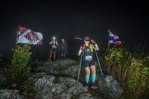 BIB: 
                            <button type="button" onclick="openModal(18517564)" class="btn btn-primary btn-sm float-right btn-popup" data-toggle="modal" data-target=".modal-high-quality">
                        <i class="fas fa-shopping-cart"></i> Add to Cart
                    </button>
                                            <button type="button" onclick="isThisMe(18517564, true)" class="btn btn-success btn-sm float-right btn-popup btn-isme hidden" data-toggle="tooltip" data-placement="bottom" title="นี่คือรูปของคุณใช่ไหม คลิกที่นี่เพื่อเอาเข้าอัลบั้ม">
                        <i class="fas fa-plus"></i> Add to album
                    </button>
                    <button type="button" onclick="isThisMe(18517564, false)" class="btn btn-warning btn-sm float-right btn-popup btn-isnotme hidden">
                        <i class="fas fa-ban"></i> Remove from album
                    </button>