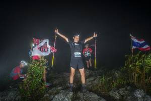 BIB: 
                            <button type="button" onclick="openModal(18516504)" class="btn btn-primary btn-sm float-right btn-popup" data-toggle="modal" data-target=".modal-high-quality">
                        <i class="fas fa-shopping-cart"></i> Add to Cart
                    </button>
                                            <button type="button" onclick="isThisMe(18516504, true)" class="btn btn-success btn-sm float-right btn-popup btn-isme hidden" data-toggle="tooltip" data-placement="bottom" title="นี่คือรูปของคุณใช่ไหม คลิกที่นี่เพื่อเอาเข้าอัลบั้ม">
                        <i class="fas fa-plus"></i> Add to album
                    </button>
                    <button type="button" onclick="isThisMe(18516504, false)" class="btn btn-warning btn-sm float-right btn-popup btn-isnotme hidden">
                        <i class="fas fa-ban"></i> Remove from album
                    </button>