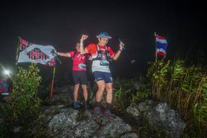 BIB: 
                            <button type="button" onclick="openModal(18516520)" class="btn btn-primary btn-sm float-right btn-popup" data-toggle="modal" data-target=".modal-high-quality">
                        <i class="fas fa-shopping-cart"></i> Add to Cart
                    </button>
                                            <button type="button" onclick="isThisMe(18516520, true)" class="btn btn-success btn-sm float-right btn-popup btn-isme hidden" data-toggle="tooltip" data-placement="bottom" title="นี่คือรูปของคุณใช่ไหม คลิกที่นี่เพื่อเอาเข้าอัลบั้ม">
                        <i class="fas fa-plus"></i> Add to album
                    </button>
                    <button type="button" onclick="isThisMe(18516520, false)" class="btn btn-warning btn-sm float-right btn-popup btn-isnotme hidden">
                        <i class="fas fa-ban"></i> Remove from album
                    </button>