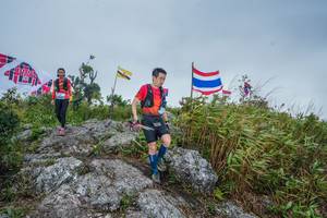 BIB: 
                            <button type="button" onclick="openModal(18520124)" class="btn btn-primary btn-sm float-right btn-popup" data-toggle="modal" data-target=".modal-high-quality">
                        <i class="fas fa-shopping-cart"></i> Add to Cart
                    </button>
                                            <button type="button" onclick="isThisMe(18520124, true)" class="btn btn-success btn-sm float-right btn-popup btn-isme hidden" data-toggle="tooltip" data-placement="bottom" title="นี่คือรูปของคุณใช่ไหม คลิกที่นี่เพื่อเอาเข้าอัลบั้ม">
                        <i class="fas fa-plus"></i> Add to album
                    </button>
                    <button type="button" onclick="isThisMe(18520124, false)" class="btn btn-warning btn-sm float-right btn-popup btn-isnotme hidden">
                        <i class="fas fa-ban"></i> Remove from album
                    </button>