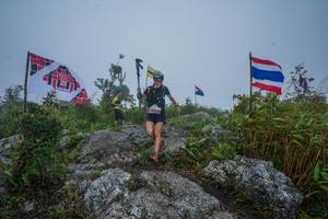 BIB: 
                            <button type="button" onclick="openModal(18520464)" class="btn btn-primary btn-sm float-right btn-popup" data-toggle="modal" data-target=".modal-high-quality">
                        <i class="fas fa-shopping-cart"></i> Add to Cart
                    </button>
                                            <button type="button" onclick="isThisMe(18520464, true)" class="btn btn-success btn-sm float-right btn-popup btn-isme hidden" data-toggle="tooltip" data-placement="bottom" title="นี่คือรูปของคุณใช่ไหม คลิกที่นี่เพื่อเอาเข้าอัลบั้ม">
                        <i class="fas fa-plus"></i> Add to album
                    </button>
                    <button type="button" onclick="isThisMe(18520464, false)" class="btn btn-warning btn-sm float-right btn-popup btn-isnotme hidden">
                        <i class="fas fa-ban"></i> Remove from album
                    </button>