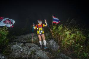 BIB: 
                            <button type="button" onclick="openModal(18517948)" class="btn btn-primary btn-sm float-right btn-popup" data-toggle="modal" data-target=".modal-high-quality">
                        <i class="fas fa-shopping-cart"></i> Add to Cart
                    </button>
                                            <button type="button" onclick="isThisMe(18517948, true)" class="btn btn-success btn-sm float-right btn-popup btn-isme hidden" data-toggle="tooltip" data-placement="bottom" title="นี่คือรูปของคุณใช่ไหม คลิกที่นี่เพื่อเอาเข้าอัลบั้ม">
                        <i class="fas fa-plus"></i> Add to album
                    </button>
                    <button type="button" onclick="isThisMe(18517948, false)" class="btn btn-warning btn-sm float-right btn-popup btn-isnotme hidden">
                        <i class="fas fa-ban"></i> Remove from album
                    </button>