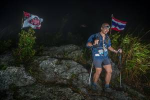 BIB: 
                            <button type="button" onclick="openModal(18516333)" class="btn btn-primary btn-sm float-right btn-popup" data-toggle="modal" data-target=".modal-high-quality">
                        <i class="fas fa-shopping-cart"></i> Add to Cart
                    </button>
                                            <button type="button" onclick="isThisMe(18516333, true)" class="btn btn-success btn-sm float-right btn-popup btn-isme hidden" data-toggle="tooltip" data-placement="bottom" title="นี่คือรูปของคุณใช่ไหม คลิกที่นี่เพื่อเอาเข้าอัลบั้ม">
                        <i class="fas fa-plus"></i> Add to album
                    </button>
                    <button type="button" onclick="isThisMe(18516333, false)" class="btn btn-warning btn-sm float-right btn-popup btn-isnotme hidden">
                        <i class="fas fa-ban"></i> Remove from album
                    </button>