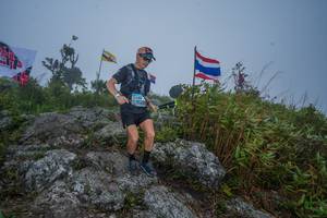 BIB: 
                            <button type="button" onclick="openModal(18520327)" class="btn btn-primary btn-sm float-right btn-popup" data-toggle="modal" data-target=".modal-high-quality">
                        <i class="fas fa-shopping-cart"></i> Add to Cart
                    </button>
                                            <button type="button" onclick="isThisMe(18520327, true)" class="btn btn-success btn-sm float-right btn-popup btn-isme hidden" data-toggle="tooltip" data-placement="bottom" title="นี่คือรูปของคุณใช่ไหม คลิกที่นี่เพื่อเอาเข้าอัลบั้ม">
                        <i class="fas fa-plus"></i> Add to album
                    </button>
                    <button type="button" onclick="isThisMe(18520327, false)" class="btn btn-warning btn-sm float-right btn-popup btn-isnotme hidden">
                        <i class="fas fa-ban"></i> Remove from album
                    </button>