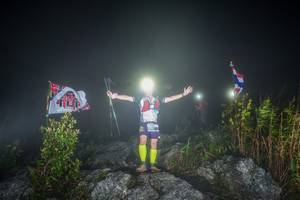 BIB: 
                            <button type="button" onclick="openModal(18517369)" class="btn btn-primary btn-sm float-right btn-popup" data-toggle="modal" data-target=".modal-high-quality">
                        <i class="fas fa-shopping-cart"></i> Add to Cart
                    </button>
                                            <button type="button" onclick="isThisMe(18517369, true)" class="btn btn-success btn-sm float-right btn-popup btn-isme hidden" data-toggle="tooltip" data-placement="bottom" title="นี่คือรูปของคุณใช่ไหม คลิกที่นี่เพื่อเอาเข้าอัลบั้ม">
                        <i class="fas fa-plus"></i> Add to album
                    </button>
                    <button type="button" onclick="isThisMe(18517369, false)" class="btn btn-warning btn-sm float-right btn-popup btn-isnotme hidden">
                        <i class="fas fa-ban"></i> Remove from album
                    </button>