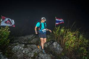 BIB: 
                            <button type="button" onclick="openModal(18517846)" class="btn btn-primary btn-sm float-right btn-popup" data-toggle="modal" data-target=".modal-high-quality">
                        <i class="fas fa-shopping-cart"></i> Add to Cart
                    </button>
                                            <button type="button" onclick="isThisMe(18517846, true)" class="btn btn-success btn-sm float-right btn-popup btn-isme hidden" data-toggle="tooltip" data-placement="bottom" title="นี่คือรูปของคุณใช่ไหม คลิกที่นี่เพื่อเอาเข้าอัลบั้ม">
                        <i class="fas fa-plus"></i> Add to album
                    </button>
                    <button type="button" onclick="isThisMe(18517846, false)" class="btn btn-warning btn-sm float-right btn-popup btn-isnotme hidden">
                        <i class="fas fa-ban"></i> Remove from album
                    </button>