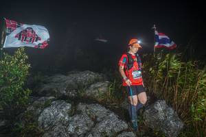 BIB: 
                            <button type="button" onclick="openModal(18515989)" class="btn btn-primary btn-sm float-right btn-popup" data-toggle="modal" data-target=".modal-high-quality">
                        <i class="fas fa-shopping-cart"></i> Add to Cart
                    </button>
                                            <button type="button" onclick="isThisMe(18515989, true)" class="btn btn-success btn-sm float-right btn-popup btn-isme hidden" data-toggle="tooltip" data-placement="bottom" title="นี่คือรูปของคุณใช่ไหม คลิกที่นี่เพื่อเอาเข้าอัลบั้ม">
                        <i class="fas fa-plus"></i> Add to album
                    </button>
                    <button type="button" onclick="isThisMe(18515989, false)" class="btn btn-warning btn-sm float-right btn-popup btn-isnotme hidden">
                        <i class="fas fa-ban"></i> Remove from album
                    </button>