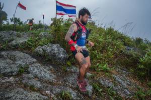 BIB: 
                            <button type="button" onclick="openModal(18519429)" class="btn btn-primary btn-sm float-right btn-popup" data-toggle="modal" data-target=".modal-high-quality">
                        <i class="fas fa-shopping-cart"></i> Add to Cart
                    </button>
                                            <button type="button" onclick="isThisMe(18519429, true)" class="btn btn-success btn-sm float-right btn-popup btn-isme hidden" data-toggle="tooltip" data-placement="bottom" title="นี่คือรูปของคุณใช่ไหม คลิกที่นี่เพื่อเอาเข้าอัลบั้ม">
                        <i class="fas fa-plus"></i> Add to album
                    </button>
                    <button type="button" onclick="isThisMe(18519429, false)" class="btn btn-warning btn-sm float-right btn-popup btn-isnotme hidden">
                        <i class="fas fa-ban"></i> Remove from album
                    </button>