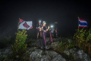 BIB: 
                            <button type="button" onclick="openModal(18516452)" class="btn btn-primary btn-sm float-right btn-popup" data-toggle="modal" data-target=".modal-high-quality">
                        <i class="fas fa-shopping-cart"></i> Add to Cart
                    </button>
                                            <button type="button" onclick="isThisMe(18516452, true)" class="btn btn-success btn-sm float-right btn-popup btn-isme hidden" data-toggle="tooltip" data-placement="bottom" title="นี่คือรูปของคุณใช่ไหม คลิกที่นี่เพื่อเอาเข้าอัลบั้ม">
                        <i class="fas fa-plus"></i> Add to album
                    </button>
                    <button type="button" onclick="isThisMe(18516452, false)" class="btn btn-warning btn-sm float-right btn-popup btn-isnotme hidden">
                        <i class="fas fa-ban"></i> Remove from album
                    </button>