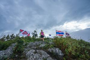 BIB: 
                            <button type="button" onclick="openModal(18519607)" class="btn btn-primary btn-sm float-right btn-popup" data-toggle="modal" data-target=".modal-high-quality">
                        <i class="fas fa-shopping-cart"></i> Add to Cart
                    </button>
                                            <button type="button" onclick="isThisMe(18519607, true)" class="btn btn-success btn-sm float-right btn-popup btn-isme hidden" data-toggle="tooltip" data-placement="bottom" title="นี่คือรูปของคุณใช่ไหม คลิกที่นี่เพื่อเอาเข้าอัลบั้ม">
                        <i class="fas fa-plus"></i> Add to album
                    </button>
                    <button type="button" onclick="isThisMe(18519607, false)" class="btn btn-warning btn-sm float-right btn-popup btn-isnotme hidden">
                        <i class="fas fa-ban"></i> Remove from album
                    </button>