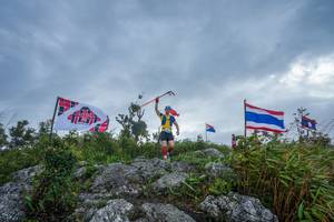 BIB: 
                            <button type="button" onclick="openModal(18519592)" class="btn btn-primary btn-sm float-right btn-popup" data-toggle="modal" data-target=".modal-high-quality">
                        <i class="fas fa-shopping-cart"></i> Add to Cart
                    </button>
                                            <button type="button" onclick="isThisMe(18519592, true)" class="btn btn-success btn-sm float-right btn-popup btn-isme hidden" data-toggle="tooltip" data-placement="bottom" title="นี่คือรูปของคุณใช่ไหม คลิกที่นี่เพื่อเอาเข้าอัลบั้ม">
                        <i class="fas fa-plus"></i> Add to album
                    </button>
                    <button type="button" onclick="isThisMe(18519592, false)" class="btn btn-warning btn-sm float-right btn-popup btn-isnotme hidden">
                        <i class="fas fa-ban"></i> Remove from album
                    </button>