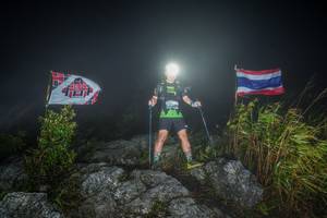 BIB: 
                            <button type="button" onclick="openModal(18518005)" class="btn btn-primary btn-sm float-right btn-popup" data-toggle="modal" data-target=".modal-high-quality">
                        <i class="fas fa-shopping-cart"></i> Add to Cart
                    </button>
                                            <button type="button" onclick="isThisMe(18518005, true)" class="btn btn-success btn-sm float-right btn-popup btn-isme hidden" data-toggle="tooltip" data-placement="bottom" title="นี่คือรูปของคุณใช่ไหม คลิกที่นี่เพื่อเอาเข้าอัลบั้ม">
                        <i class="fas fa-plus"></i> Add to album
                    </button>
                    <button type="button" onclick="isThisMe(18518005, false)" class="btn btn-warning btn-sm float-right btn-popup btn-isnotme hidden">
                        <i class="fas fa-ban"></i> Remove from album
                    </button>