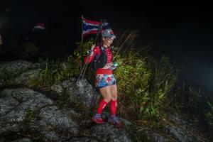 BIB: 
                            <button type="button" onclick="openModal(18517232)" class="btn btn-primary btn-sm float-right btn-popup" data-toggle="modal" data-target=".modal-high-quality">
                        <i class="fas fa-shopping-cart"></i> Add to Cart
                    </button>
                                            <button type="button" onclick="isThisMe(18517232, true)" class="btn btn-success btn-sm float-right btn-popup btn-isme hidden" data-toggle="tooltip" data-placement="bottom" title="นี่คือรูปของคุณใช่ไหม คลิกที่นี่เพื่อเอาเข้าอัลบั้ม">
                        <i class="fas fa-plus"></i> Add to album
                    </button>
                    <button type="button" onclick="isThisMe(18517232, false)" class="btn btn-warning btn-sm float-right btn-popup btn-isnotme hidden">
                        <i class="fas fa-ban"></i> Remove from album
                    </button>