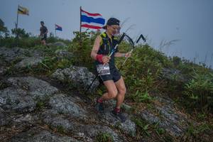 BIB: 
                            <button type="button" onclick="openModal(18520271)" class="btn btn-primary btn-sm float-right btn-popup" data-toggle="modal" data-target=".modal-high-quality">
                        <i class="fas fa-shopping-cart"></i> Add to Cart
                    </button>
                                            <button type="button" onclick="isThisMe(18520271, true)" class="btn btn-success btn-sm float-right btn-popup btn-isme hidden" data-toggle="tooltip" data-placement="bottom" title="นี่คือรูปของคุณใช่ไหม คลิกที่นี่เพื่อเอาเข้าอัลบั้ม">
                        <i class="fas fa-plus"></i> Add to album
                    </button>
                    <button type="button" onclick="isThisMe(18520271, false)" class="btn btn-warning btn-sm float-right btn-popup btn-isnotme hidden">
                        <i class="fas fa-ban"></i> Remove from album
                    </button>