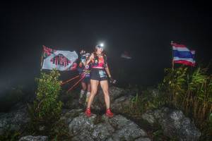 BIB: 
                            <button type="button" onclick="openModal(18516093)" class="btn btn-primary btn-sm float-right btn-popup" data-toggle="modal" data-target=".modal-high-quality">
                        <i class="fas fa-shopping-cart"></i> Add to Cart
                    </button>
                                            <button type="button" onclick="isThisMe(18516093, true)" class="btn btn-success btn-sm float-right btn-popup btn-isme hidden" data-toggle="tooltip" data-placement="bottom" title="นี่คือรูปของคุณใช่ไหม คลิกที่นี่เพื่อเอาเข้าอัลบั้ม">
                        <i class="fas fa-plus"></i> Add to album
                    </button>
                    <button type="button" onclick="isThisMe(18516093, false)" class="btn btn-warning btn-sm float-right btn-popup btn-isnotme hidden">
                        <i class="fas fa-ban"></i> Remove from album
                    </button>