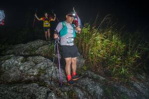 BIB: 
                            <button type="button" onclick="openModal(18517909)" class="btn btn-primary btn-sm float-right btn-popup" data-toggle="modal" data-target=".modal-high-quality">
                        <i class="fas fa-shopping-cart"></i> Add to Cart
                    </button>
                                            <button type="button" onclick="isThisMe(18517909, true)" class="btn btn-success btn-sm float-right btn-popup btn-isme hidden" data-toggle="tooltip" data-placement="bottom" title="นี่คือรูปของคุณใช่ไหม คลิกที่นี่เพื่อเอาเข้าอัลบั้ม">
                        <i class="fas fa-plus"></i> Add to album
                    </button>
                    <button type="button" onclick="isThisMe(18517909, false)" class="btn btn-warning btn-sm float-right btn-popup btn-isnotme hidden">
                        <i class="fas fa-ban"></i> Remove from album
                    </button>