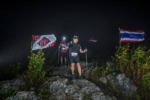 BIB: 
                            <button type="button" onclick="openModal(18518226)" class="btn btn-primary btn-sm float-right btn-popup" data-toggle="modal" data-target=".modal-high-quality">
                        <i class="fas fa-shopping-cart"></i> Add to Cart
                    </button>
                                            <button type="button" onclick="isThisMe(18518226, true)" class="btn btn-success btn-sm float-right btn-popup btn-isme hidden" data-toggle="tooltip" data-placement="bottom" title="นี่คือรูปของคุณใช่ไหม คลิกที่นี่เพื่อเอาเข้าอัลบั้ม">
                        <i class="fas fa-plus"></i> Add to album
                    </button>
                    <button type="button" onclick="isThisMe(18518226, false)" class="btn btn-warning btn-sm float-right btn-popup btn-isnotme hidden">
                        <i class="fas fa-ban"></i> Remove from album
                    </button>