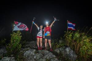 BIB: 
                            <button type="button" onclick="openModal(18516787)" class="btn btn-primary btn-sm float-right btn-popup" data-toggle="modal" data-target=".modal-high-quality">
                        <i class="fas fa-shopping-cart"></i> Add to Cart
                    </button>
                                            <button type="button" onclick="isThisMe(18516787, true)" class="btn btn-success btn-sm float-right btn-popup btn-isme hidden" data-toggle="tooltip" data-placement="bottom" title="นี่คือรูปของคุณใช่ไหม คลิกที่นี่เพื่อเอาเข้าอัลบั้ม">
                        <i class="fas fa-plus"></i> Add to album
                    </button>
                    <button type="button" onclick="isThisMe(18516787, false)" class="btn btn-warning btn-sm float-right btn-popup btn-isnotme hidden">
                        <i class="fas fa-ban"></i> Remove from album
                    </button>