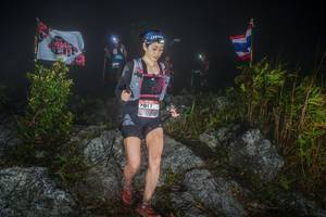 BIB: 
                            <button type="button" onclick="openModal(18516146)" class="btn btn-primary btn-sm float-right btn-popup" data-toggle="modal" data-target=".modal-high-quality">
                        <i class="fas fa-shopping-cart"></i> Add to Cart
                    </button>
                                            <button type="button" onclick="isThisMe(18516146, true)" class="btn btn-success btn-sm float-right btn-popup btn-isme hidden" data-toggle="tooltip" data-placement="bottom" title="นี่คือรูปของคุณใช่ไหม คลิกที่นี่เพื่อเอาเข้าอัลบั้ม">
                        <i class="fas fa-plus"></i> Add to album
                    </button>
                    <button type="button" onclick="isThisMe(18516146, false)" class="btn btn-warning btn-sm float-right btn-popup btn-isnotme hidden">
                        <i class="fas fa-ban"></i> Remove from album
                    </button>