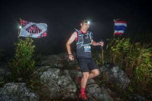 BIB: 
                            <button type="button" onclick="openModal(18516228)" class="btn btn-primary btn-sm float-right btn-popup" data-toggle="modal" data-target=".modal-high-quality">
                        <i class="fas fa-shopping-cart"></i> Add to Cart
                    </button>
                                            <button type="button" onclick="isThisMe(18516228, true)" class="btn btn-success btn-sm float-right btn-popup btn-isme hidden" data-toggle="tooltip" data-placement="bottom" title="นี่คือรูปของคุณใช่ไหม คลิกที่นี่เพื่อเอาเข้าอัลบั้ม">
                        <i class="fas fa-plus"></i> Add to album
                    </button>
                    <button type="button" onclick="isThisMe(18516228, false)" class="btn btn-warning btn-sm float-right btn-popup btn-isnotme hidden">
                        <i class="fas fa-ban"></i> Remove from album
                    </button>