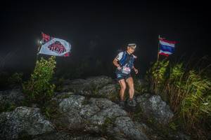 BIB: 
                            <button type="button" onclick="openModal(18516316)" class="btn btn-primary btn-sm float-right btn-popup" data-toggle="modal" data-target=".modal-high-quality">
                        <i class="fas fa-shopping-cart"></i> Add to Cart
                    </button>
                                            <button type="button" onclick="isThisMe(18516316, true)" class="btn btn-success btn-sm float-right btn-popup btn-isme hidden" data-toggle="tooltip" data-placement="bottom" title="นี่คือรูปของคุณใช่ไหม คลิกที่นี่เพื่อเอาเข้าอัลบั้ม">
                        <i class="fas fa-plus"></i> Add to album
                    </button>
                    <button type="button" onclick="isThisMe(18516316, false)" class="btn btn-warning btn-sm float-right btn-popup btn-isnotme hidden">
                        <i class="fas fa-ban"></i> Remove from album
                    </button>