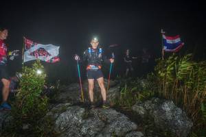 BIB: 
                            <button type="button" onclick="openModal(18516484)" class="btn btn-primary btn-sm float-right btn-popup" data-toggle="modal" data-target=".modal-high-quality">
                        <i class="fas fa-shopping-cart"></i> Add to Cart
                    </button>
                                            <button type="button" onclick="isThisMe(18516484, true)" class="btn btn-success btn-sm float-right btn-popup btn-isme hidden" data-toggle="tooltip" data-placement="bottom" title="นี่คือรูปของคุณใช่ไหม คลิกที่นี่เพื่อเอาเข้าอัลบั้ม">
                        <i class="fas fa-plus"></i> Add to album
                    </button>
                    <button type="button" onclick="isThisMe(18516484, false)" class="btn btn-warning btn-sm float-right btn-popup btn-isnotme hidden">
                        <i class="fas fa-ban"></i> Remove from album
                    </button>