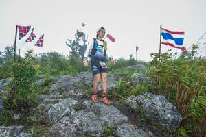 BIB: 
                            <button type="button" onclick="openModal(18519066)" class="btn btn-primary btn-sm float-right btn-popup" data-toggle="modal" data-target=".modal-high-quality">
                        <i class="fas fa-shopping-cart"></i> Add to Cart
                    </button>
                                            <button type="button" onclick="isThisMe(18519066, true)" class="btn btn-success btn-sm float-right btn-popup btn-isme hidden" data-toggle="tooltip" data-placement="bottom" title="นี่คือรูปของคุณใช่ไหม คลิกที่นี่เพื่อเอาเข้าอัลบั้ม">
                        <i class="fas fa-plus"></i> Add to album
                    </button>
                    <button type="button" onclick="isThisMe(18519066, false)" class="btn btn-warning btn-sm float-right btn-popup btn-isnotme hidden">
                        <i class="fas fa-ban"></i> Remove from album
                    </button>