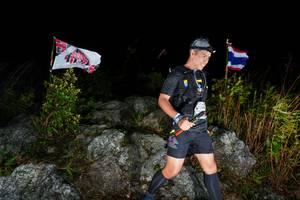 BIB: 
                            <button type="button" onclick="openModal(18515713)" class="btn btn-primary btn-sm float-right btn-popup" data-toggle="modal" data-target=".modal-high-quality">
                        <i class="fas fa-shopping-cart"></i> Add to Cart
                    </button>
                                            <button type="button" onclick="isThisMe(18515713, true)" class="btn btn-success btn-sm float-right btn-popup btn-isme hidden" data-toggle="tooltip" data-placement="bottom" title="นี่คือรูปของคุณใช่ไหม คลิกที่นี่เพื่อเอาเข้าอัลบั้ม">
                        <i class="fas fa-plus"></i> Add to album
                    </button>
                    <button type="button" onclick="isThisMe(18515713, false)" class="btn btn-warning btn-sm float-right btn-popup btn-isnotme hidden">
                        <i class="fas fa-ban"></i> Remove from album
                    </button>