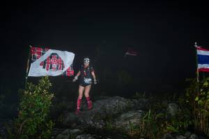 BIB: 
                            <button type="button" onclick="openModal(18515599)" class="btn btn-primary btn-sm float-right btn-popup" data-toggle="modal" data-target=".modal-high-quality">
                        <i class="fas fa-shopping-cart"></i> Add to Cart
                    </button>
                                            <button type="button" onclick="isThisMe(18515599, true)" class="btn btn-success btn-sm float-right btn-popup btn-isme hidden" data-toggle="tooltip" data-placement="bottom" title="นี่คือรูปของคุณใช่ไหม คลิกที่นี่เพื่อเอาเข้าอัลบั้ม">
                        <i class="fas fa-plus"></i> Add to album
                    </button>
                    <button type="button" onclick="isThisMe(18515599, false)" class="btn btn-warning btn-sm float-right btn-popup btn-isnotme hidden">
                        <i class="fas fa-ban"></i> Remove from album
                    </button>