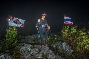 BIB: 
                            <button type="button" onclick="openModal(18517131)" class="btn btn-primary btn-sm float-right btn-popup" data-toggle="modal" data-target=".modal-high-quality">
                        <i class="fas fa-shopping-cart"></i> Add to Cart
                    </button>
                                            <button type="button" onclick="isThisMe(18517131, true)" class="btn btn-success btn-sm float-right btn-popup btn-isme hidden" data-toggle="tooltip" data-placement="bottom" title="นี่คือรูปของคุณใช่ไหม คลิกที่นี่เพื่อเอาเข้าอัลบั้ม">
                        <i class="fas fa-plus"></i> Add to album
                    </button>
                    <button type="button" onclick="isThisMe(18517131, false)" class="btn btn-warning btn-sm float-right btn-popup btn-isnotme hidden">
                        <i class="fas fa-ban"></i> Remove from album
                    </button>