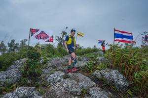 BIB: 
                            <button type="button" onclick="openModal(18520165)" class="btn btn-primary btn-sm float-right btn-popup" data-toggle="modal" data-target=".modal-high-quality">
                        <i class="fas fa-shopping-cart"></i> Add to Cart
                    </button>
                                            <button type="button" onclick="isThisMe(18520165, true)" class="btn btn-success btn-sm float-right btn-popup btn-isme hidden" data-toggle="tooltip" data-placement="bottom" title="นี่คือรูปของคุณใช่ไหม คลิกที่นี่เพื่อเอาเข้าอัลบั้ม">
                        <i class="fas fa-plus"></i> Add to album
                    </button>
                    <button type="button" onclick="isThisMe(18520165, false)" class="btn btn-warning btn-sm float-right btn-popup btn-isnotme hidden">
                        <i class="fas fa-ban"></i> Remove from album
                    </button>