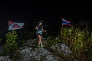 BIB: 
                            <button type="button" onclick="openModal(18516023)" class="btn btn-primary btn-sm float-right btn-popup" data-toggle="modal" data-target=".modal-high-quality">
                        <i class="fas fa-shopping-cart"></i> Add to Cart
                    </button>
                                            <button type="button" onclick="isThisMe(18516023, true)" class="btn btn-success btn-sm float-right btn-popup btn-isme hidden" data-toggle="tooltip" data-placement="bottom" title="นี่คือรูปของคุณใช่ไหม คลิกที่นี่เพื่อเอาเข้าอัลบั้ม">
                        <i class="fas fa-plus"></i> Add to album
                    </button>
                    <button type="button" onclick="isThisMe(18516023, false)" class="btn btn-warning btn-sm float-right btn-popup btn-isnotme hidden">
                        <i class="fas fa-ban"></i> Remove from album
                    </button>