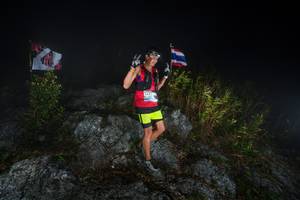 BIB: 
                            <button type="button" onclick="openModal(18490417)" class="btn btn-primary btn-sm float-right btn-popup" data-toggle="modal" data-target=".modal-high-quality">
                        <i class="fas fa-shopping-cart"></i> Add to Cart
                    </button>
                                            <button type="button" onclick="isThisMe(18490417, true)" class="btn btn-success btn-sm float-right btn-popup btn-isme hidden" data-toggle="tooltip" data-placement="bottom" title="นี่คือรูปของคุณใช่ไหม คลิกที่นี่เพื่อเอาเข้าอัลบั้ม">
                        <i class="fas fa-plus"></i> Add to album
                    </button>
                    <button type="button" onclick="isThisMe(18490417, false)" class="btn btn-warning btn-sm float-right btn-popup btn-isnotme hidden">
                        <i class="fas fa-ban"></i> Remove from album
                    </button>