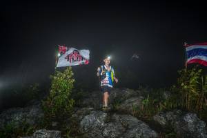 BIB: 
                            <button type="button" onclick="openModal(18516264)" class="btn btn-primary btn-sm float-right btn-popup" data-toggle="modal" data-target=".modal-high-quality">
                        <i class="fas fa-shopping-cart"></i> Add to Cart
                    </button>
                                            <button type="button" onclick="isThisMe(18516264, true)" class="btn btn-success btn-sm float-right btn-popup btn-isme hidden" data-toggle="tooltip" data-placement="bottom" title="นี่คือรูปของคุณใช่ไหม คลิกที่นี่เพื่อเอาเข้าอัลบั้ม">
                        <i class="fas fa-plus"></i> Add to album
                    </button>
                    <button type="button" onclick="isThisMe(18516264, false)" class="btn btn-warning btn-sm float-right btn-popup btn-isnotme hidden">
                        <i class="fas fa-ban"></i> Remove from album
                    </button>