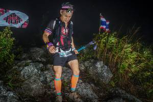 BIB: 
                            <button type="button" onclick="openModal(18518467)" class="btn btn-primary btn-sm float-right btn-popup" data-toggle="modal" data-target=".modal-high-quality">
                        <i class="fas fa-shopping-cart"></i> Add to Cart
                    </button>
                                            <button type="button" onclick="isThisMe(18518467, true)" class="btn btn-success btn-sm float-right btn-popup btn-isme hidden" data-toggle="tooltip" data-placement="bottom" title="นี่คือรูปของคุณใช่ไหม คลิกที่นี่เพื่อเอาเข้าอัลบั้ม">
                        <i class="fas fa-plus"></i> Add to album
                    </button>
                    <button type="button" onclick="isThisMe(18518467, false)" class="btn btn-warning btn-sm float-right btn-popup btn-isnotme hidden">
                        <i class="fas fa-ban"></i> Remove from album
                    </button>