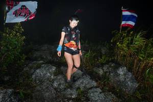 BIB: 
                            <button type="button" onclick="openModal(18515647)" class="btn btn-primary btn-sm float-right btn-popup" data-toggle="modal" data-target=".modal-high-quality">
                        <i class="fas fa-shopping-cart"></i> Add to Cart
                    </button>
                                            <button type="button" onclick="isThisMe(18515647, true)" class="btn btn-success btn-sm float-right btn-popup btn-isme hidden" data-toggle="tooltip" data-placement="bottom" title="นี่คือรูปของคุณใช่ไหม คลิกที่นี่เพื่อเอาเข้าอัลบั้ม">
                        <i class="fas fa-plus"></i> Add to album
                    </button>
                    <button type="button" onclick="isThisMe(18515647, false)" class="btn btn-warning btn-sm float-right btn-popup btn-isnotme hidden">
                        <i class="fas fa-ban"></i> Remove from album
                    </button>