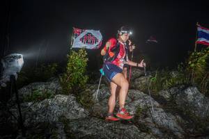 BIB: 
                            <button type="button" onclick="openModal(18518365)" class="btn btn-primary btn-sm float-right btn-popup" data-toggle="modal" data-target=".modal-high-quality">
                        <i class="fas fa-shopping-cart"></i> Add to Cart
                    </button>
                                            <button type="button" onclick="isThisMe(18518365, true)" class="btn btn-success btn-sm float-right btn-popup btn-isme hidden" data-toggle="tooltip" data-placement="bottom" title="นี่คือรูปของคุณใช่ไหม คลิกที่นี่เพื่อเอาเข้าอัลบั้ม">
                        <i class="fas fa-plus"></i> Add to album
                    </button>
                    <button type="button" onclick="isThisMe(18518365, false)" class="btn btn-warning btn-sm float-right btn-popup btn-isnotme hidden">
                        <i class="fas fa-ban"></i> Remove from album
                    </button>