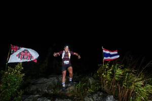 BIB: 
                            <button type="button" onclick="openModal(18515744)" class="btn btn-primary btn-sm float-right btn-popup" data-toggle="modal" data-target=".modal-high-quality">
                        <i class="fas fa-shopping-cart"></i> Add to Cart
                    </button>
                                            <button type="button" onclick="isThisMe(18515744, true)" class="btn btn-success btn-sm float-right btn-popup btn-isme hidden" data-toggle="tooltip" data-placement="bottom" title="นี่คือรูปของคุณใช่ไหม คลิกที่นี่เพื่อเอาเข้าอัลบั้ม">
                        <i class="fas fa-plus"></i> Add to album
                    </button>
                    <button type="button" onclick="isThisMe(18515744, false)" class="btn btn-warning btn-sm float-right btn-popup btn-isnotme hidden">
                        <i class="fas fa-ban"></i> Remove from album
                    </button>