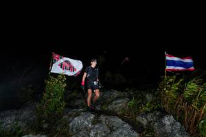 BIB: 
                            <button type="button" onclick="openModal(18515731)" class="btn btn-primary btn-sm float-right btn-popup" data-toggle="modal" data-target=".modal-high-quality">
                        <i class="fas fa-shopping-cart"></i> Add to Cart
                    </button>
                                            <button type="button" onclick="isThisMe(18515731, true)" class="btn btn-success btn-sm float-right btn-popup btn-isme hidden" data-toggle="tooltip" data-placement="bottom" title="นี่คือรูปของคุณใช่ไหม คลิกที่นี่เพื่อเอาเข้าอัลบั้ม">
                        <i class="fas fa-plus"></i> Add to album
                    </button>
                    <button type="button" onclick="isThisMe(18515731, false)" class="btn btn-warning btn-sm float-right btn-popup btn-isnotme hidden">
                        <i class="fas fa-ban"></i> Remove from album
                    </button>