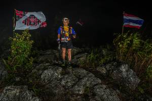 BIB: 
                            <button type="button" onclick="openModal(18518869)" class="btn btn-primary btn-sm float-right btn-popup" data-toggle="modal" data-target=".modal-high-quality">
                        <i class="fas fa-shopping-cart"></i> Add to Cart
                    </button>
                                            <button type="button" onclick="isThisMe(18518869, true)" class="btn btn-success btn-sm float-right btn-popup btn-isme hidden" data-toggle="tooltip" data-placement="bottom" title="นี่คือรูปของคุณใช่ไหม คลิกที่นี่เพื่อเอาเข้าอัลบั้ม">
                        <i class="fas fa-plus"></i> Add to album
                    </button>
                    <button type="button" onclick="isThisMe(18518869, false)" class="btn btn-warning btn-sm float-right btn-popup btn-isnotme hidden">
                        <i class="fas fa-ban"></i> Remove from album
                    </button>