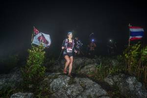 BIB: 
                            <button type="button" onclick="openModal(18516139)" class="btn btn-primary btn-sm float-right btn-popup" data-toggle="modal" data-target=".modal-high-quality">
                        <i class="fas fa-shopping-cart"></i> Add to Cart
                    </button>
                                            <button type="button" onclick="isThisMe(18516139, true)" class="btn btn-success btn-sm float-right btn-popup btn-isme hidden" data-toggle="tooltip" data-placement="bottom" title="นี่คือรูปของคุณใช่ไหม คลิกที่นี่เพื่อเอาเข้าอัลบั้ม">
                        <i class="fas fa-plus"></i> Add to album
                    </button>
                    <button type="button" onclick="isThisMe(18516139, false)" class="btn btn-warning btn-sm float-right btn-popup btn-isnotme hidden">
                        <i class="fas fa-ban"></i> Remove from album
                    </button>